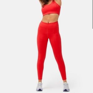 Outdoor Voices 7/8 Leggings